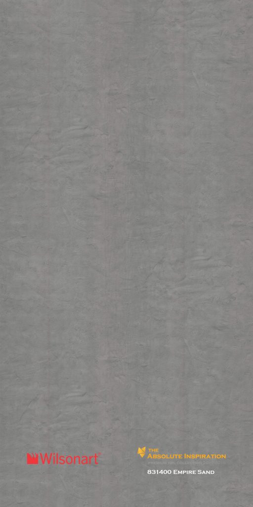 831400 Empire Sand Wilsonart Indonesia