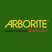 logo_arborite_web_lks