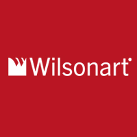 logo_wilsonart_web_lks