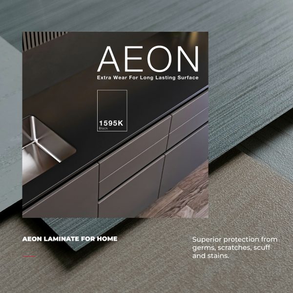 How to Choose The Right HighPressure Laminate based on Your Next