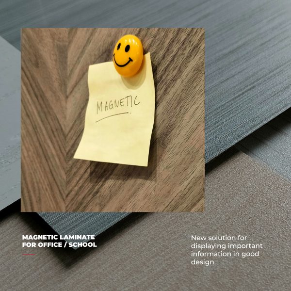 How to Choose The Right HighPressure Laminate based on Your Next